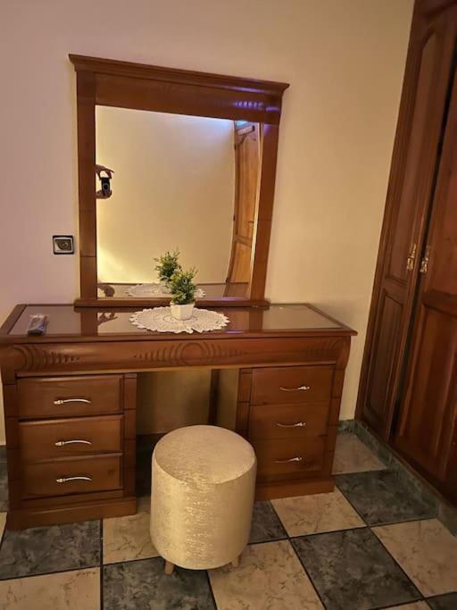 Idga Appartement With Panoramic View Chefchaouen Bagian luar foto